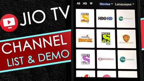 jio25.live agent list|JioTV: Live TV, Catch.
